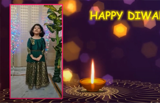 Diwali 2021